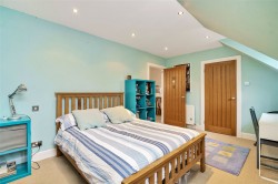 Images for Kelso, Scottish Borders