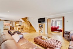 Images for Kelso, Scottish Borders