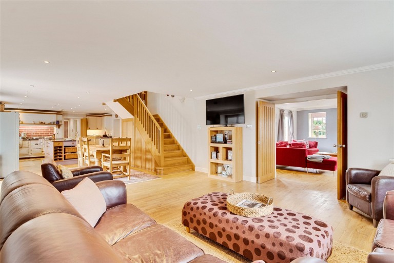 Images for Kelso, Scottish Borders