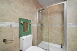 Images for Kelso, Scottish Borders