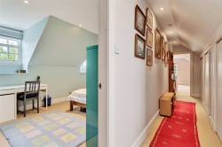 Images for Kelso, Scottish Borders