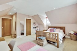 Images for Kelso, Scottish Borders