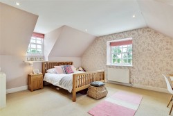 Images for Kelso, Scottish Borders