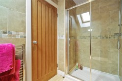 Images for Kelso, Scottish Borders