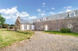 Images for Kelso, Scottish Borders