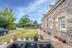 Images for Kelso, Scottish Borders