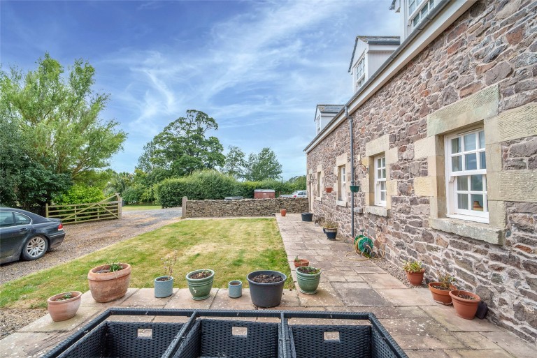 Images for Kelso, Scottish Borders