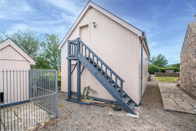 Images for Kelso, Scottish Borders