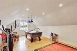 Images for Kelso, Scottish Borders