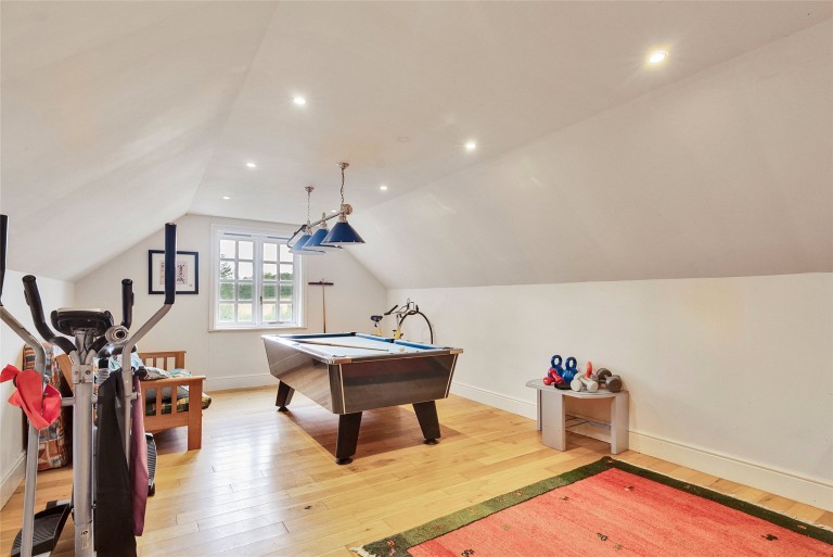 Images for Kelso, Scottish Borders