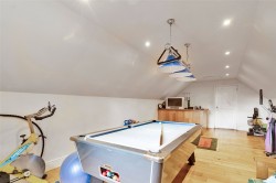 Images for Kelso, Scottish Borders