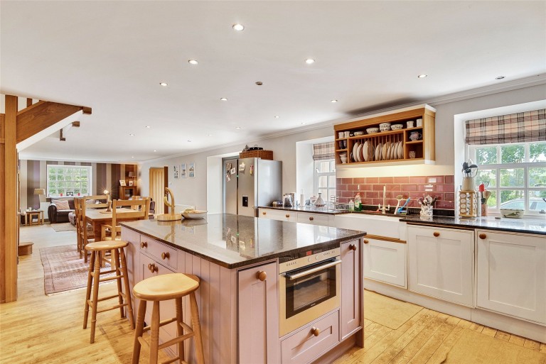 Images for Kelso, Scottish Borders