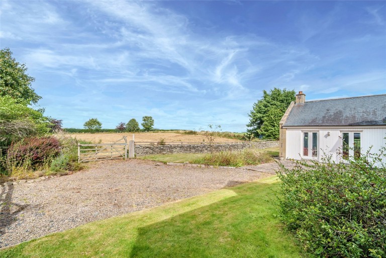 Images for Kelso, Scottish Borders