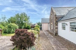 Images for Kelso, Scottish Borders