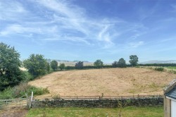 Images for Kelso, Scottish Borders