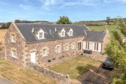 Images for Kelso, Scottish Borders