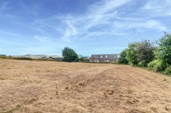 Images for Kelso, Scottish Borders