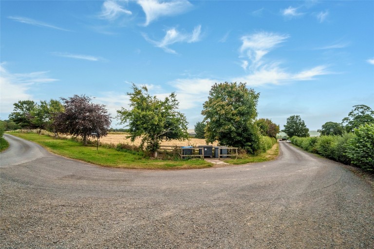 Images for Kelso, Scottish Borders