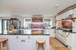 Images for Kelso, Scottish Borders