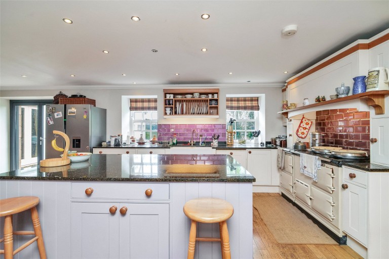 Images for Kelso, Scottish Borders