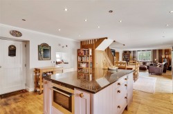 Images for Kelso, Scottish Borders