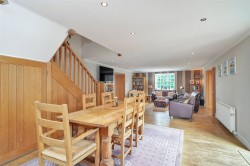 Images for Kelso, Scottish Borders