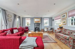 Images for Kelso, Scottish Borders