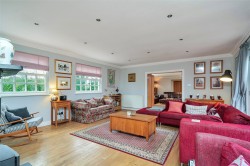 Images for Kelso, Scottish Borders