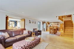 Images for Kelso, Scottish Borders