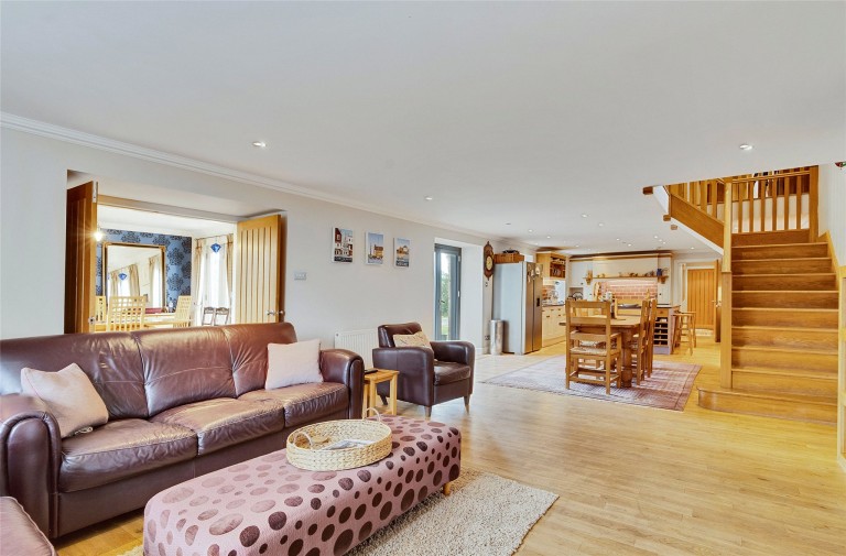 Images for Kelso, Scottish Borders