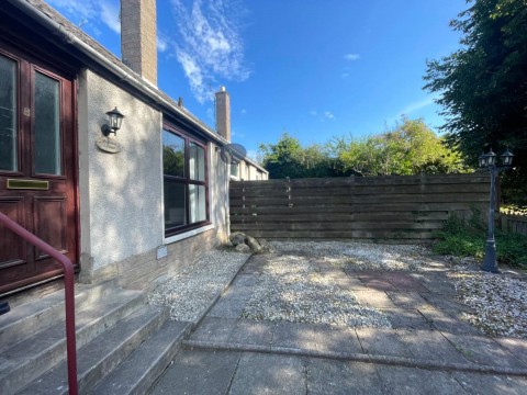 Click the photo for more details of Denholm, Hawick, Scottish Borders