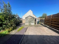 Images for Denholm, Hawick, Scottish Borders