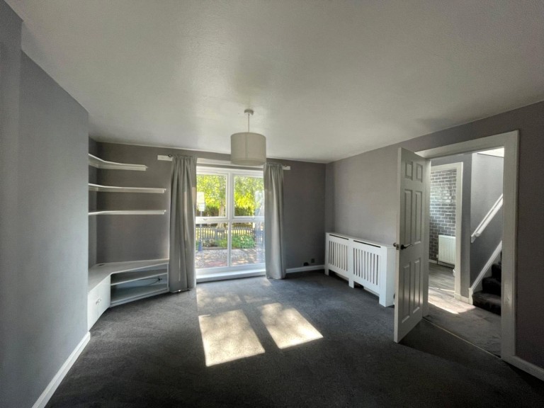 Images for Denholm, Hawick, Scottish Borders