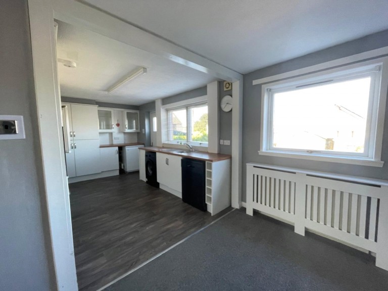 Images for Denholm, Hawick, Scottish Borders