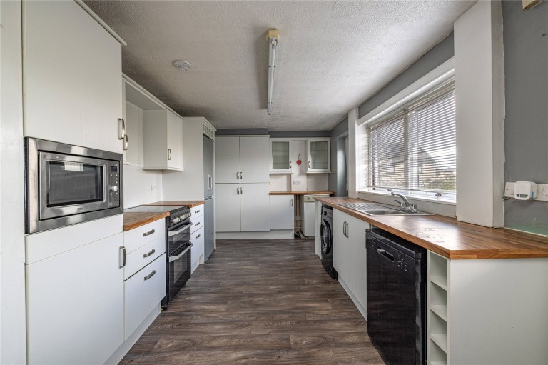 Images for Denholm, Hawick, Scottish Borders