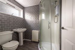 Images for Denholm, Hawick, Scottish Borders