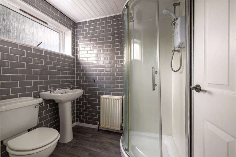 Images for Denholm, Hawick, Scottish Borders