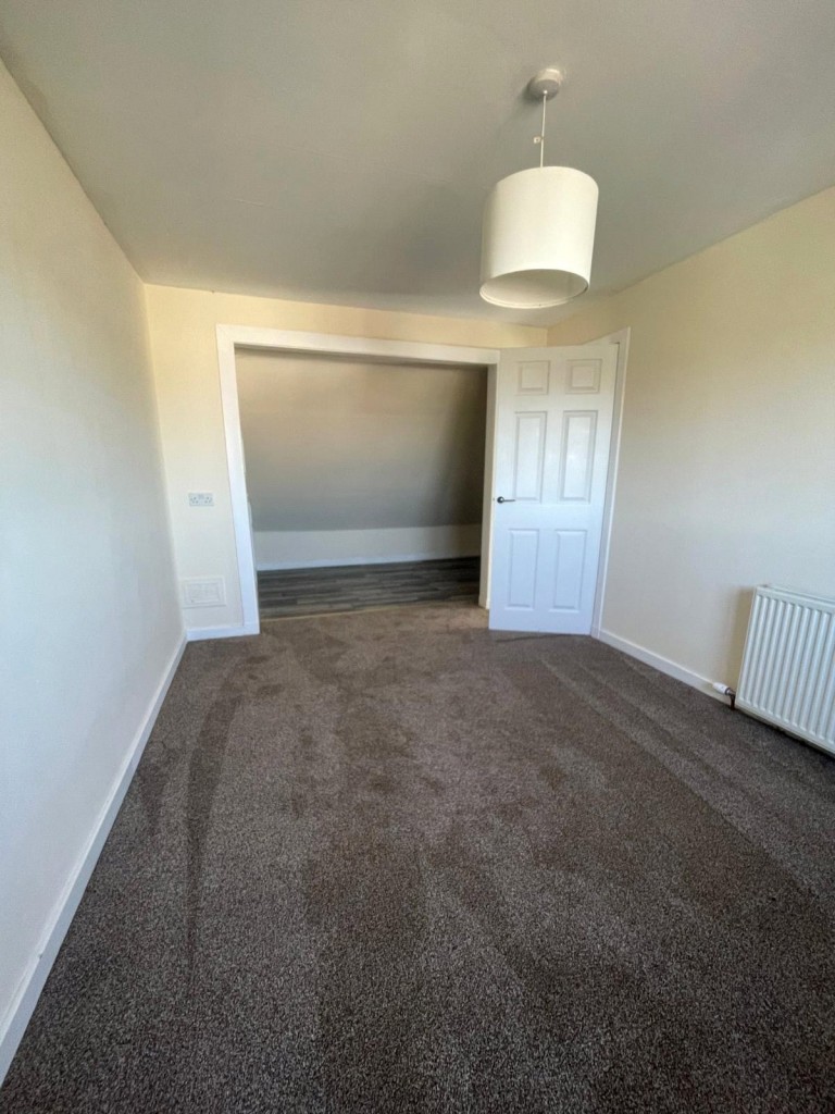 Images for Denholm, Hawick, Scottish Borders