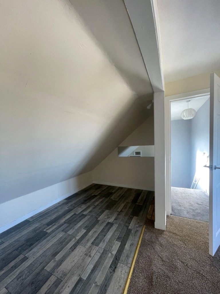 Images for Denholm, Hawick, Scottish Borders