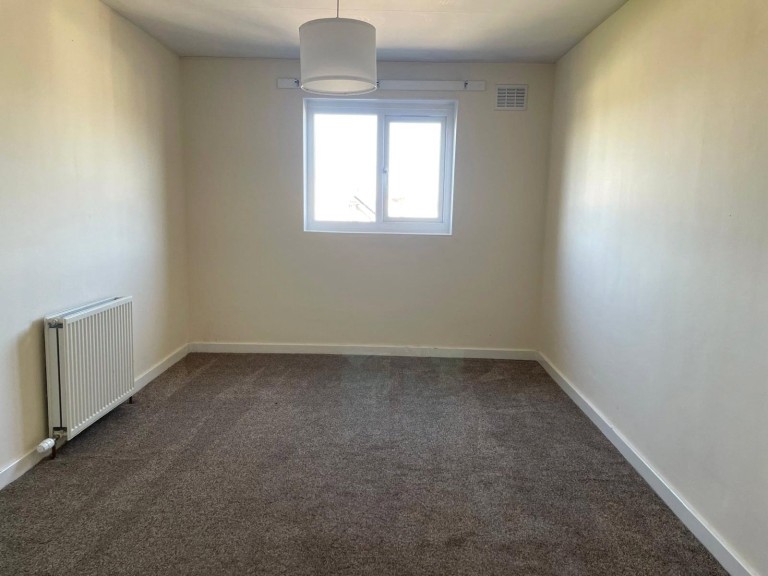 Images for Denholm, Hawick, Scottish Borders