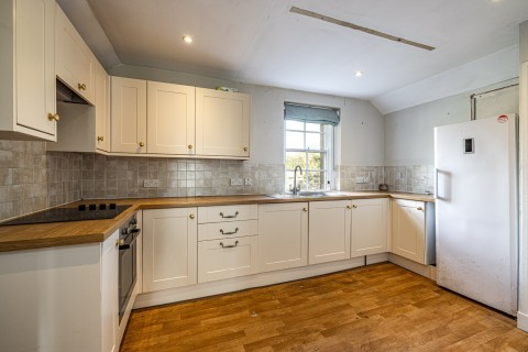 Click the photo for more details of Duns, Scottish Borders