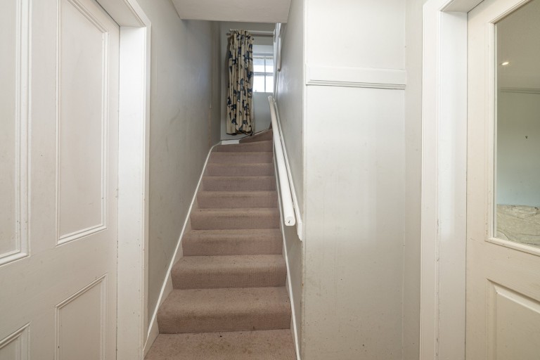 Images for Duns, Scottish Borders