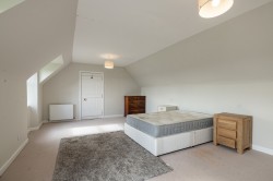 Images for Duns, Scottish Borders