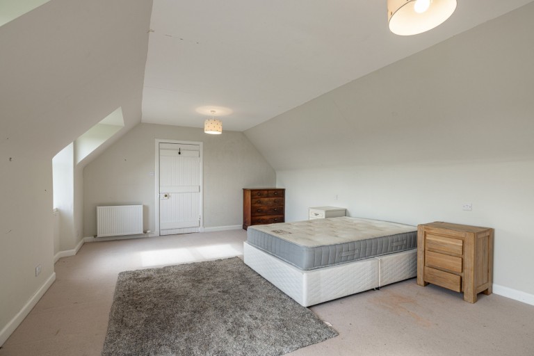 Images for Duns, Scottish Borders