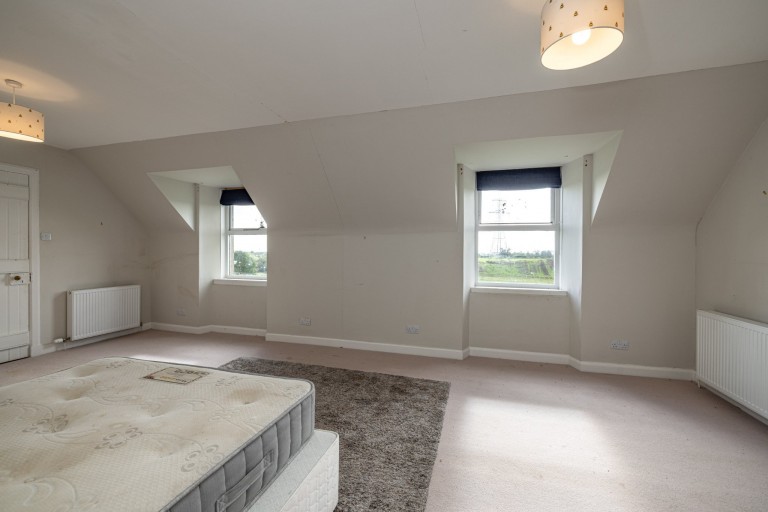 Images for Duns, Scottish Borders