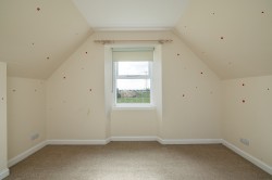 Images for Duns, Scottish Borders