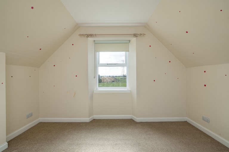 Images for Duns, Scottish Borders