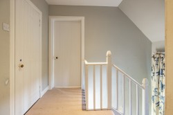Images for Duns, Scottish Borders