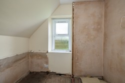Images for Duns, Scottish Borders
