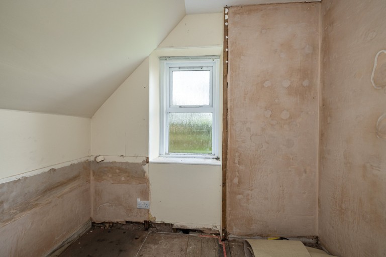Images for Duns, Scottish Borders